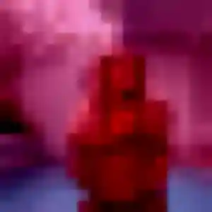 rencontre adulte à Rognonas : profil de Morgane, 22 ans - inscription gratuite