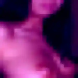 Profil de Rosalie à Rognonas (32 ans) - rencontre adulte anonyme