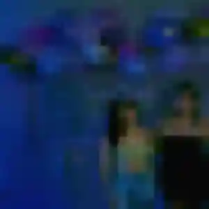 Profil de Seynabou à Rognonas (36 ans) - rencontre adulte gratuit