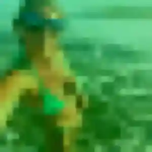 Photo exclusive de Uchenna, 19 ans à Rognonas - rencontre coquine