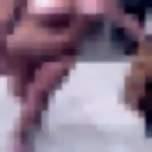 Ama, 33 ans, cherche un rencontre adulte à Rogny-les-Sept-Écluses