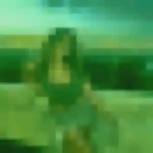 Cassandra (44 ans) à Rogny-les-Sept-Écluses attend une rencontre maintenant