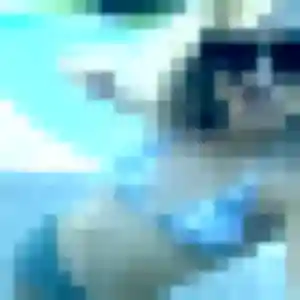 Photo perso de Abena, 25 ans à Rohan - rencontre coquine