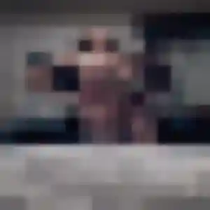 Adja, 36 ans, en ligne à Rohan pour un rencontre adulte