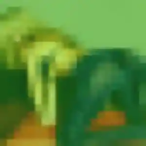 Charmante Deborah, 45 ans à Rohan - voir sa photo