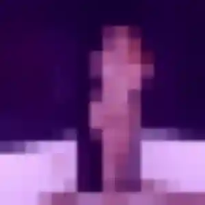 Exaucée (39 ans) à Rohan attend une rencontre rapidement