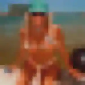 Monique (19 ans) à Rohan attend une rencontre rapidement