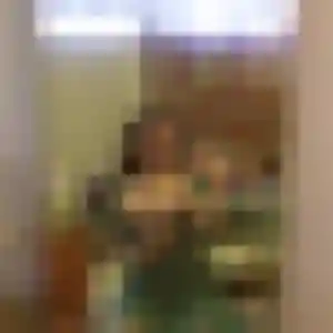 rencontre adulte à Rohan : profil de Séraphine, 35 ans - inscription gratuite