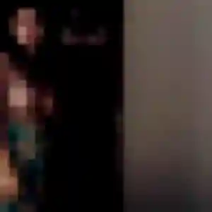 Wivine, femme de 40 ans veut rencontre adulte à Rohan