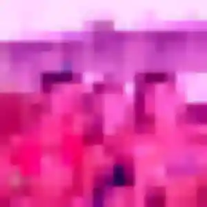 Yemisi, fille de 32 ans propose rencontre adulte à Rohan