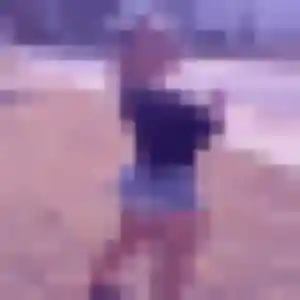Mercy (41 ans) à Rohrbach-lès-Bitche cherche une rencontre ce soir
