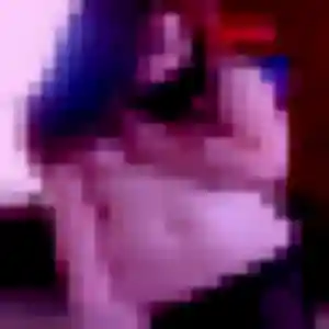 Modupe, 37 ans, connectée à Rohrbach-lès-Bitche pour un rencontre adulte