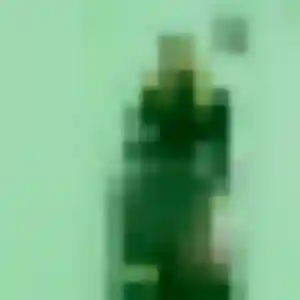 Ténin (34 ans) à Rohrbach-lès-Bitche attend une rencontre rapidement