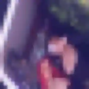 Yolande, femme de 19 ans veut rencontre adulte à Rohrbach-lès-Bitche