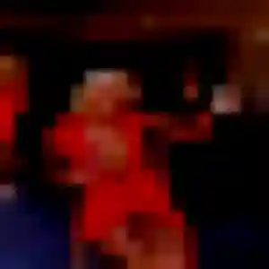 Grâce (35 ans) à Rohrwiller propose une rencontre aujourd'hui