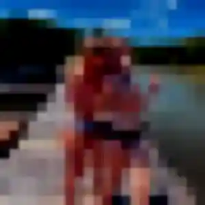 Rejoins Josiane, 19 ans à Rohrwiller en privé