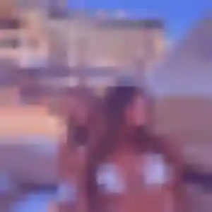 Adeola, 33 ans, dispo pour rencontre adulte à Roiffé