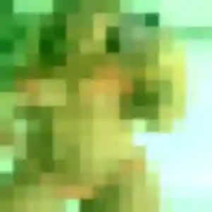 Photo exclusive de Célestine, 32 ans à Roiffé - plan discret