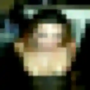 Rejoins Émeline, 32 ans à Roiffé gratuitement