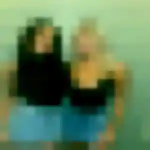 Photo exclusive de Omotola, 25 ans à Roiffé - rencontre coquine
