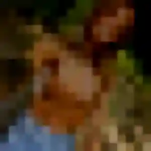 Photo sexy de Perpétue, 39 ans à Roiffé - rencontre coquine