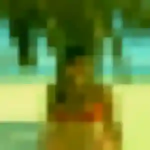 Prisca de Roiffé, 44 ans - rencontre adulte discret