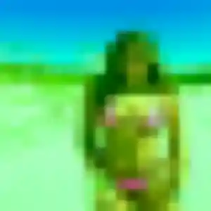 rencontre adulte à Roiffé : photo de Safi, 45 ans - inscription gratuite