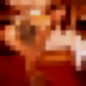 rencontre adulte à Roiffé : photo de Zaïna, 45 ans - inscription gratuite