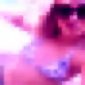 Sexy Adeline, 39 ans à Roiffieux - voir sa photo