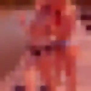 Profil de Daphné à Roiffieux (31 ans) - rencontre adulte gratuit