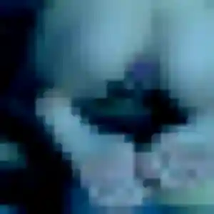 Sexy Dieynaba, 31 ans à Roiffieux - la contacter