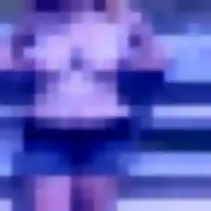 Georgette (19 ans) à Roiffieux cherche un rencontre adulte rapidement