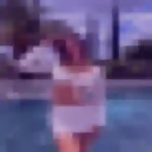 Belle Bousso, 33 ans à Roinville - voir sa photo