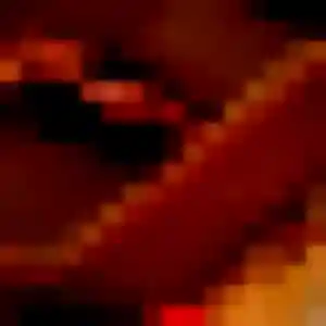 Gnima, femme de 38 ans cherche rencontre adulte à Roinville