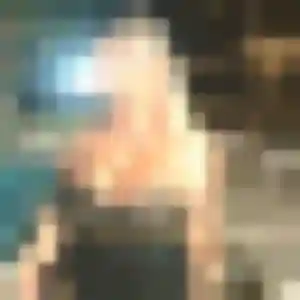 Charmante Maéva, 45 ans à Roinville - la contacter