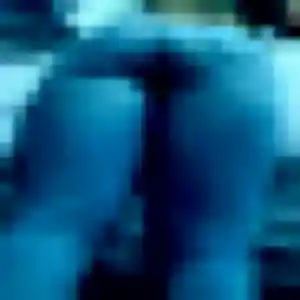 Rejoins Pénélope, 22 ans à Roinville gratuitement