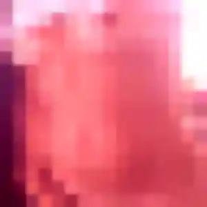 Photo de Adjoua à Roisel (27 ans) - rencontre adulte gratuit