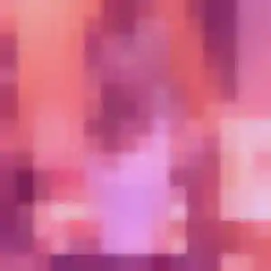 Photo de Adwoa à Roisel (24 ans) - rencontre adulte gratuit