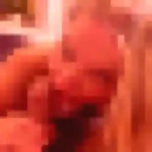 Aissatou, 26 ans, en ligne à Roisel pour un rencontre adulte