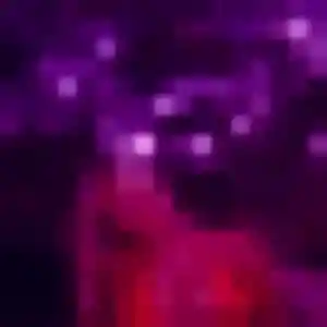 Jolie Béatrice, 31 ans à Roisel - la contacter