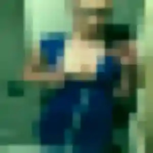 rencontre adulte à Roisel : profil de Bérénice, 34 ans - accès libre