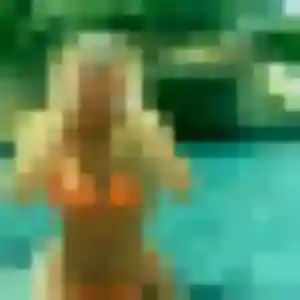 Photo de Kadiatou à Roisel (28 ans) - rencontre adulte anonyme