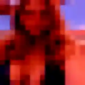 rencontre adulte à Roisel : profil de Nathalie, 35 ans - accès libre