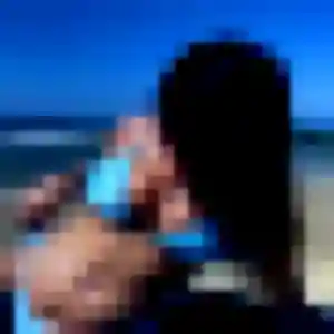 Profil de Roxane à Roisel (26 ans) - rencontre adulte gratuit