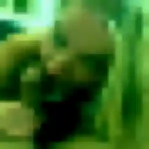 Takha, 39 ans, dispo pour rencontre adulte à Roisel