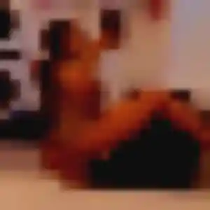 Victoire, fille de 42 ans cherche rencontre adulte à Roisel