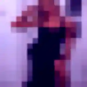 Photo sexy de Wanjiku, 27 ans à Roisel - rencontre sans lendemain