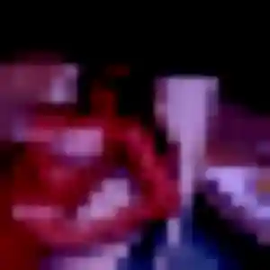 Yawa, 29 ans, connectée à Roisel pour une rencontre coquine