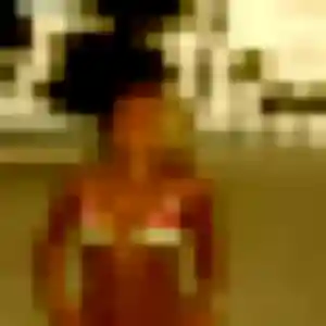 Charmante Zuri, 43 ans à Roisel - découvrir son profil