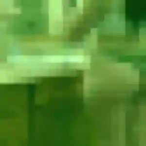Astan, femme de 38 ans veut rencontre adulte à Roisey